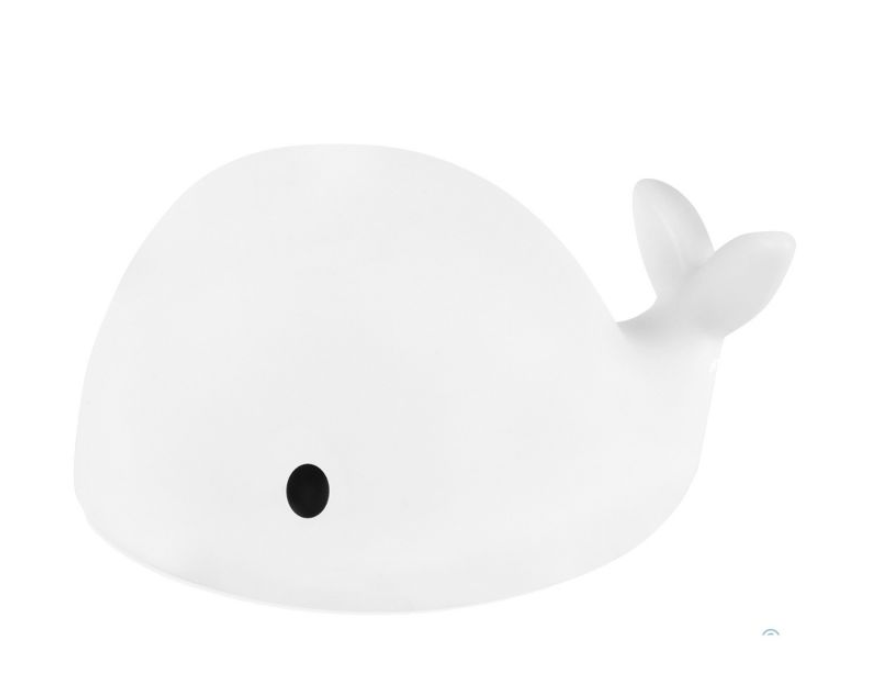 Interior lights Moby Medium (30 cm)  