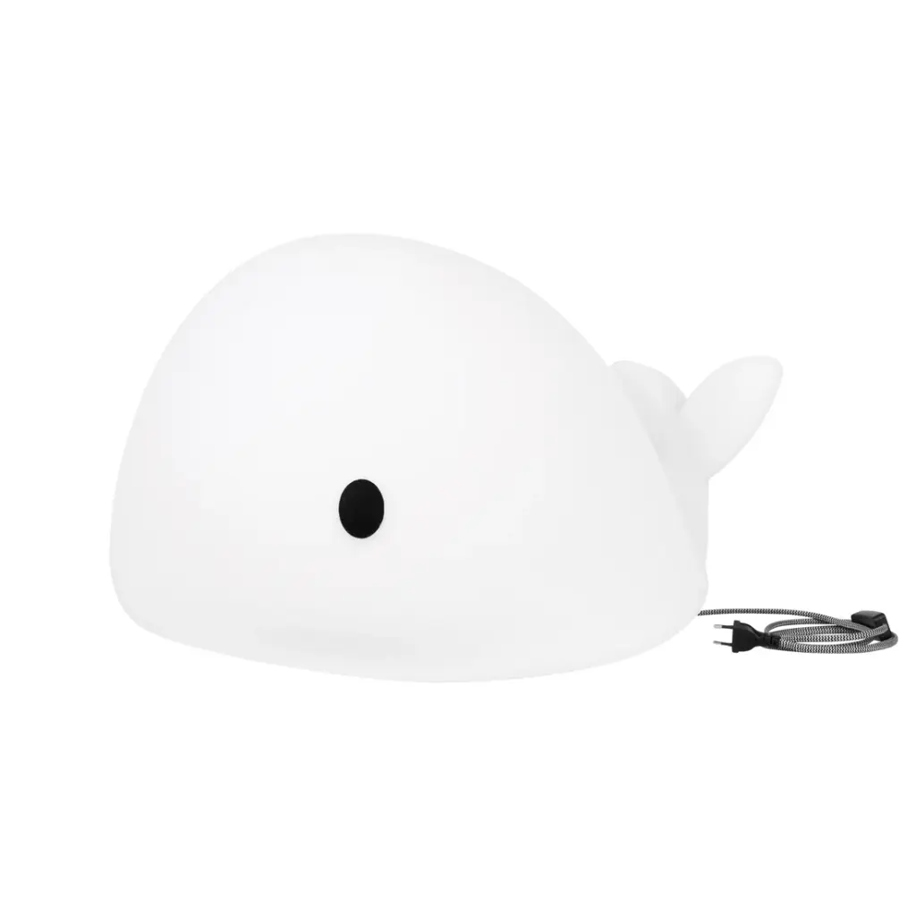 Flow | Lamp Interior lights Moby Large - White 