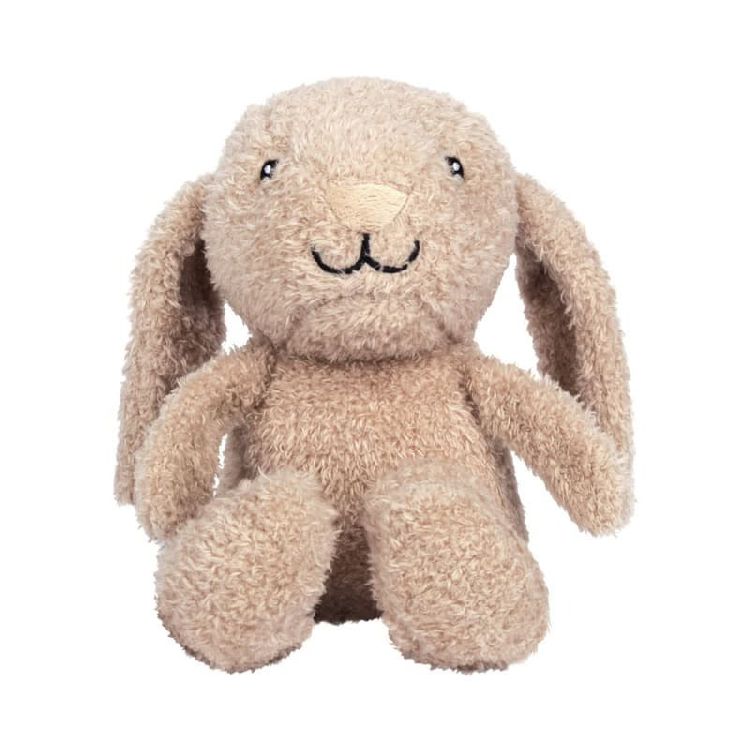 Flow | Slaapknuffel Milo Oat Plush Night Light