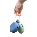 *BotM Yummy Grab'n GO "Nature"