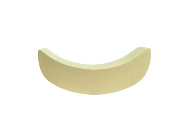  Moes Play | Educatief Speelgoed Nature Walk Moon Moonlight Yellow