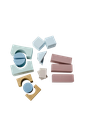 Imagi Blocks