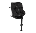Joie | Autostoel I-Pivot 360 Shale Gr 0+/1