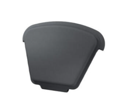 Outlet Thule | RideAlong Mini Handlebar Padding