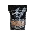 HOUTSNIPPERS, Jack Daniel's, rookchips, 0.92 kg, hout