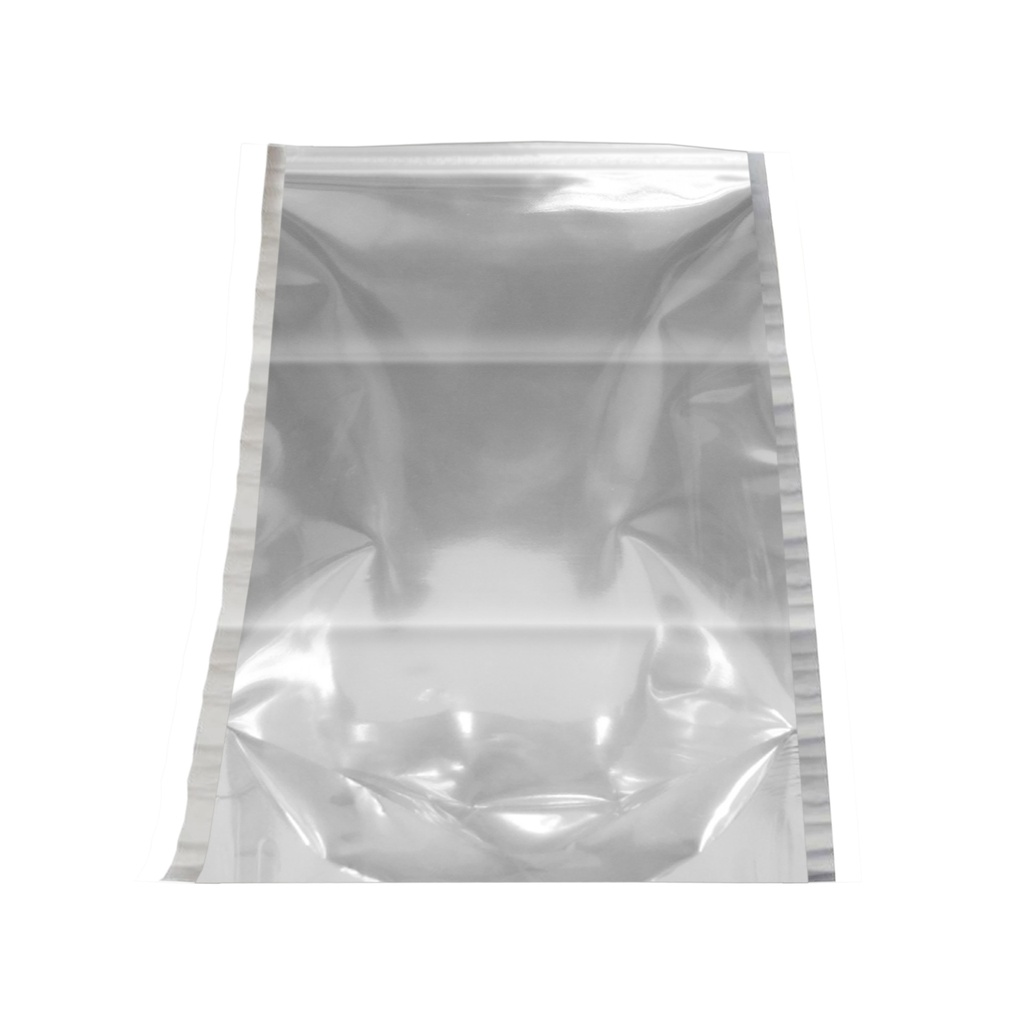 Barbecook | Grillschaal Oven Bags 10-pack