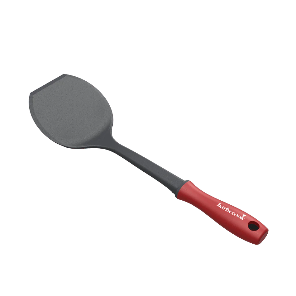Barbecook | Barbecuespatel Plancha Spatel