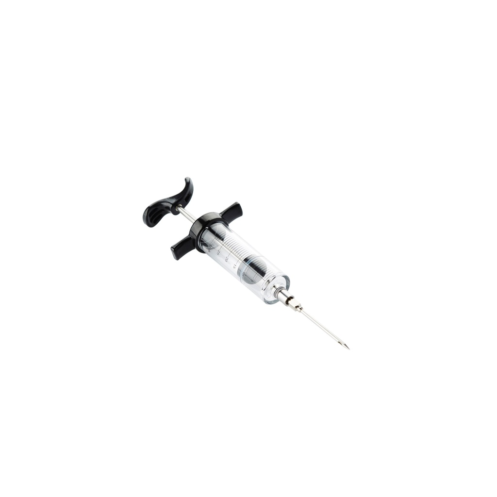 Barbecook | Marinade-Injector