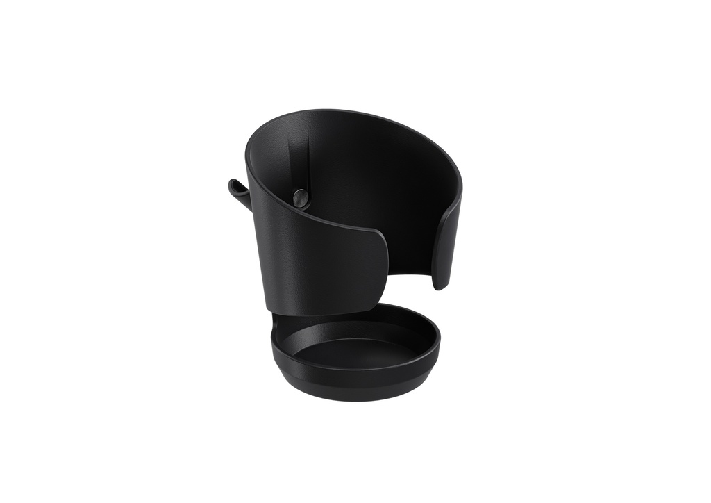 Thule | Bekerhouder Cup Holder vr Wandelwagen Sleek/Sleek 2
