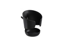 Thule | Bekerhouder Cup Holder vr Wandelwagen Sleek/Sleek 2