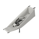 Thule | Babyzitje Infant Sling 2.0 vr Chariot Fietskarren