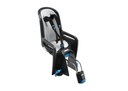 Thule| Fietsstoel RideAlong FM Framemontage Dark Grey
