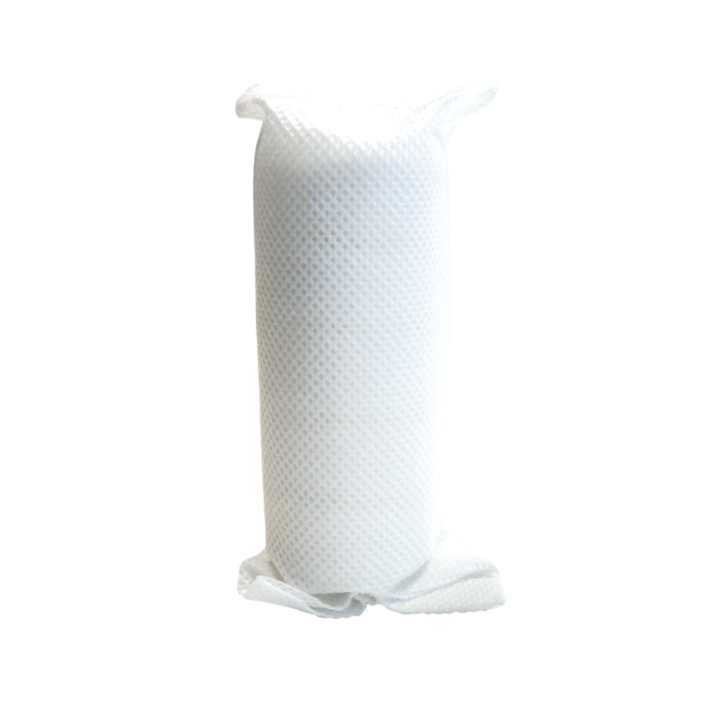 BSI | Zwembad Toebehoren Onderhoudsproduct Floc Socks vr in Skimmer Zwembad Zandfilter 8x125g