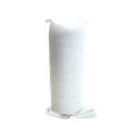BSI | Zwembad Toebehoren Onderhoudsproduct Floc Socks vr in Skimmer Zwembad Zandfilter 8x125g