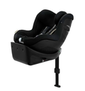 Cybex | Autostoel Sirona Gi i-Size Plus Moon Black Gr 0+/1