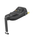 Maxi-Cosi | Voetbasis Cabriofix i-Size Base