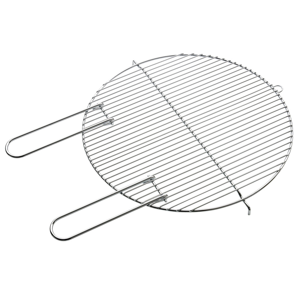 Barbecook | Grillrooster Ø43cm