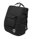 Maxi-Cosi | Transporttas Ultra-compact vr Buggy Soho/Fame Cabin/Oxford Cabin/Leona Zwart