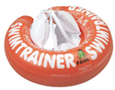 ZWEMBAND, Swimtrainer "Classic", red, vr baby's en peuters van 3 maand tot 4 jaar, 6-18kg