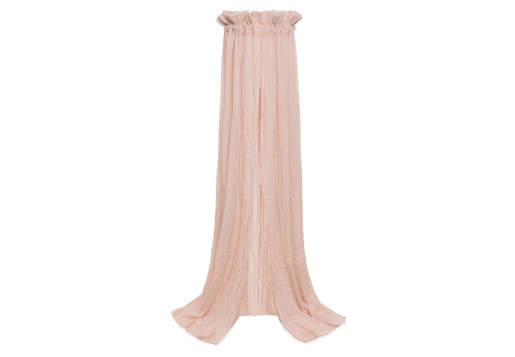 Veil Vintage 155cm Wild Rose