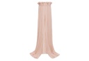 Veil Vintage 155cm Wild Rose