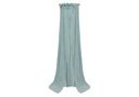 Jollein | Hemel Vintage Sea Green 155 cm
