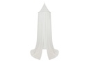 Jollein | Klamboe Vintage Ivory Ecru