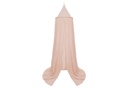 Jollein | Klamboe Vintage Wild Rose Roze