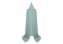 Jollein | Klamboe Vintage Sea Green