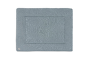 Jollein | Parklegger Cosy Knit Sea Green Groen 75x95cm