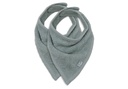 Jollein | Spuugdoekje Sea Green Drukknopensluiting 2-pack