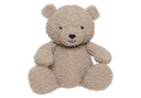 Jollein | Pluche Knuffel Teddy Olive Green