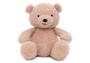 Jollein | Pluche Knuffel Teddy Wild Rose