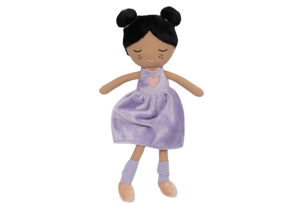 Jollein | Knuffelpop Daisy
