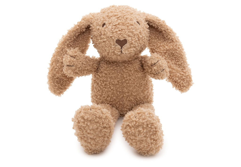 Jollein | Pluche Riverside Knuffel Bunny 