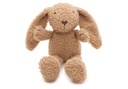Jollein | Pluche Riverside Knuffel Bunny 