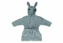 Jollein | BadjasTerry Sea Green Groen 1-2Y
