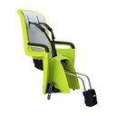 Thule | Fietsstoel RideAlong 2 FM Framemontage Zen Lime