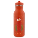 Trixie | Drinkfles Mr. Parrot Rood 500ml