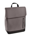 Béaba | Verzorgingstas Backpack Oslo Mineral Grey