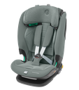 Maxi Cosi | Autostoel Titan Pro2 i-Size Authentic Grey Gr 1/2/3