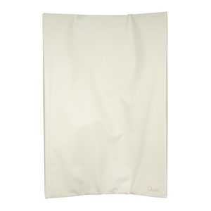 Quax | Waskussen Basic Clay 44x66cm