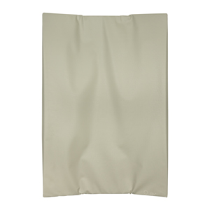 WASKUSSEN, Basic, tijm, groen, PVC, 44x66cm