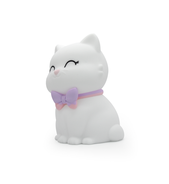 Dhink | Nachtlamp Cat Lulu 