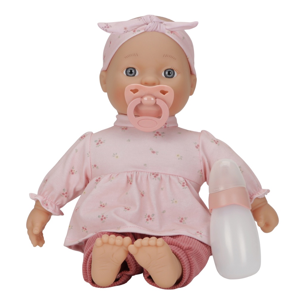 Little Dutch | Babypop Lily +18m