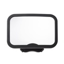 Ezimoov | Veiligheidsspiegel Mirror Square 