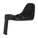 Thule | Voetbasis Alfi vr Autostoel Maple/Elm