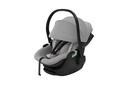 Thule | Autostoel Maple Light Grey Gr 0+