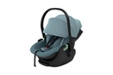 Thule | Autostoel Maple Mid Blue Gr 0+