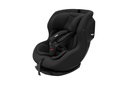 Thule | Autostoel Elm 360 Black Gr 0+/1
